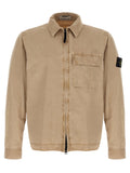 Stone Island 1200008 Overshirt