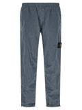 Stone Island 3100035 Joggers