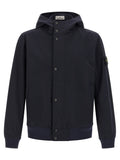 Stone Island 4100118 Jacket