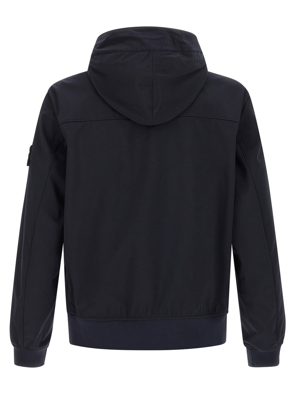 Stone Island 4100118 Jacket