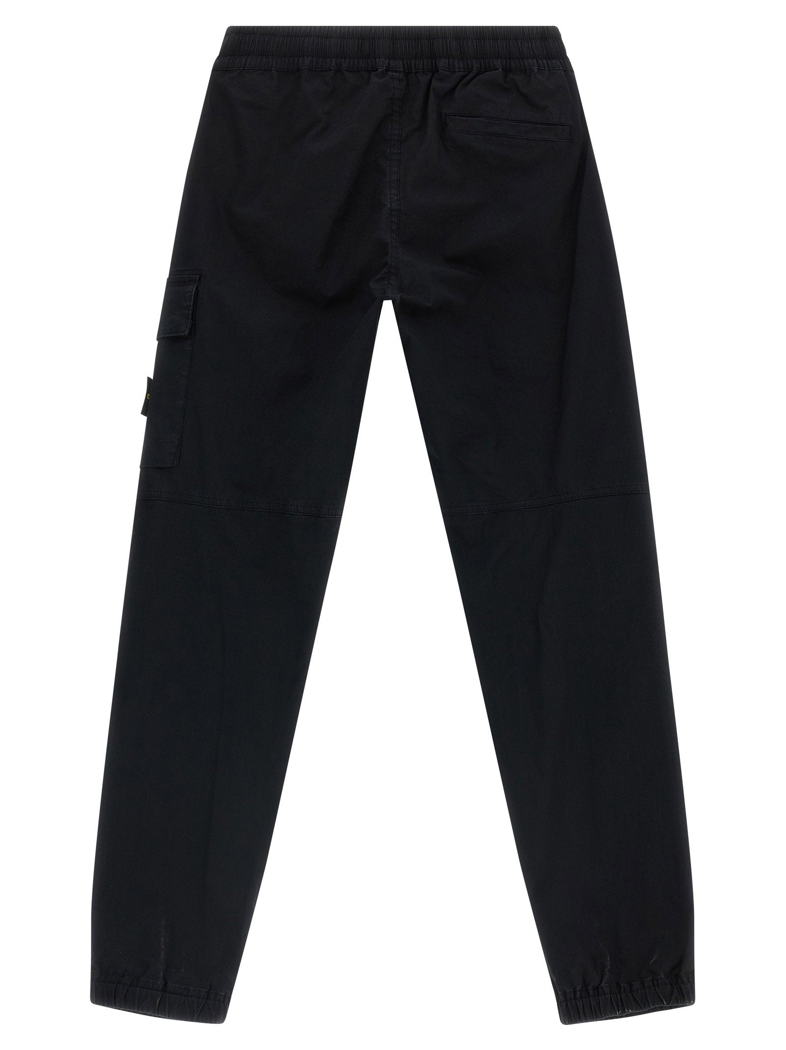 Stone Island Junior 3100003 Pants