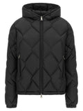Moncler Arvouinne Down Jacket