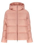 Moncler Feligule Down Jacket