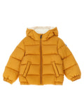 Moncler Enfant New Macaire Down Jacket