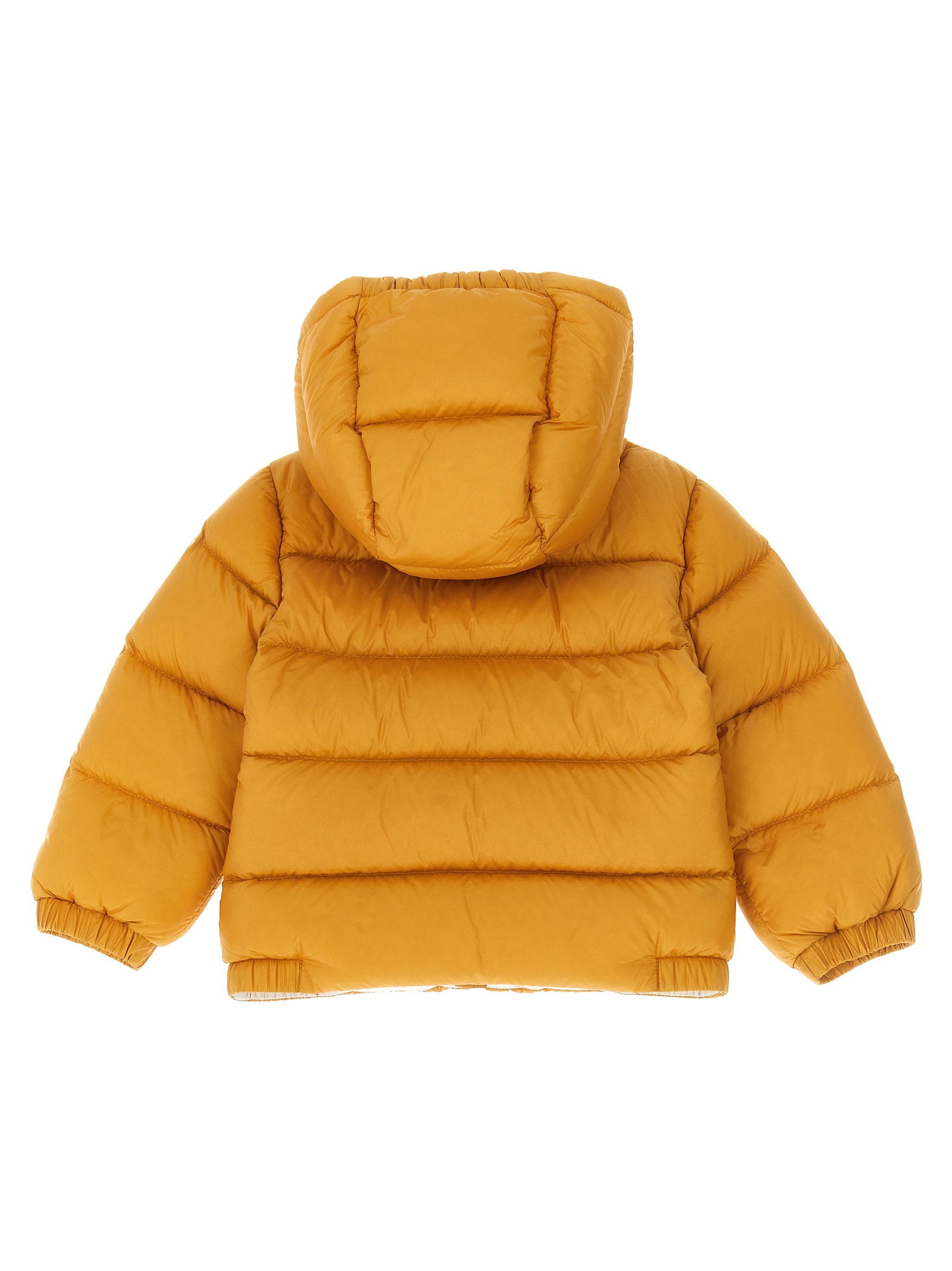 Moncler Enfant New Macaire Down Jacket