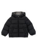 Moncler Enfant New Macaire Down Jacket