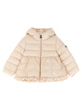 Moncler Enfant Odile Down Jacket
