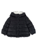 Moncler Enfant Tazui Down Jacket