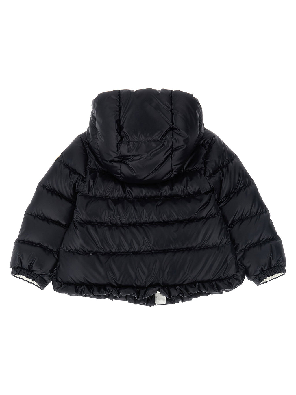 Moncler Enfant Tazui Down Jacket