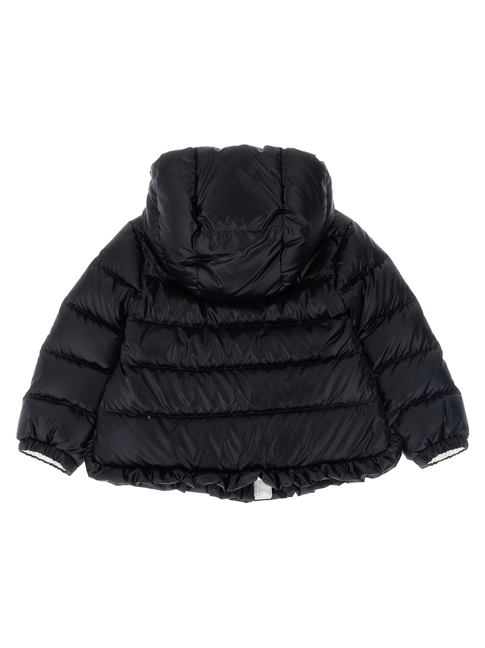Moncler Enfant Tazui Down Jacket