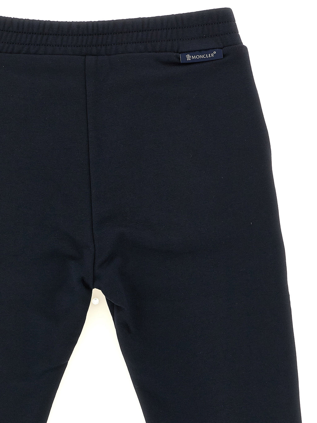 Moncler Enfant Complete Hoodie + Joggers