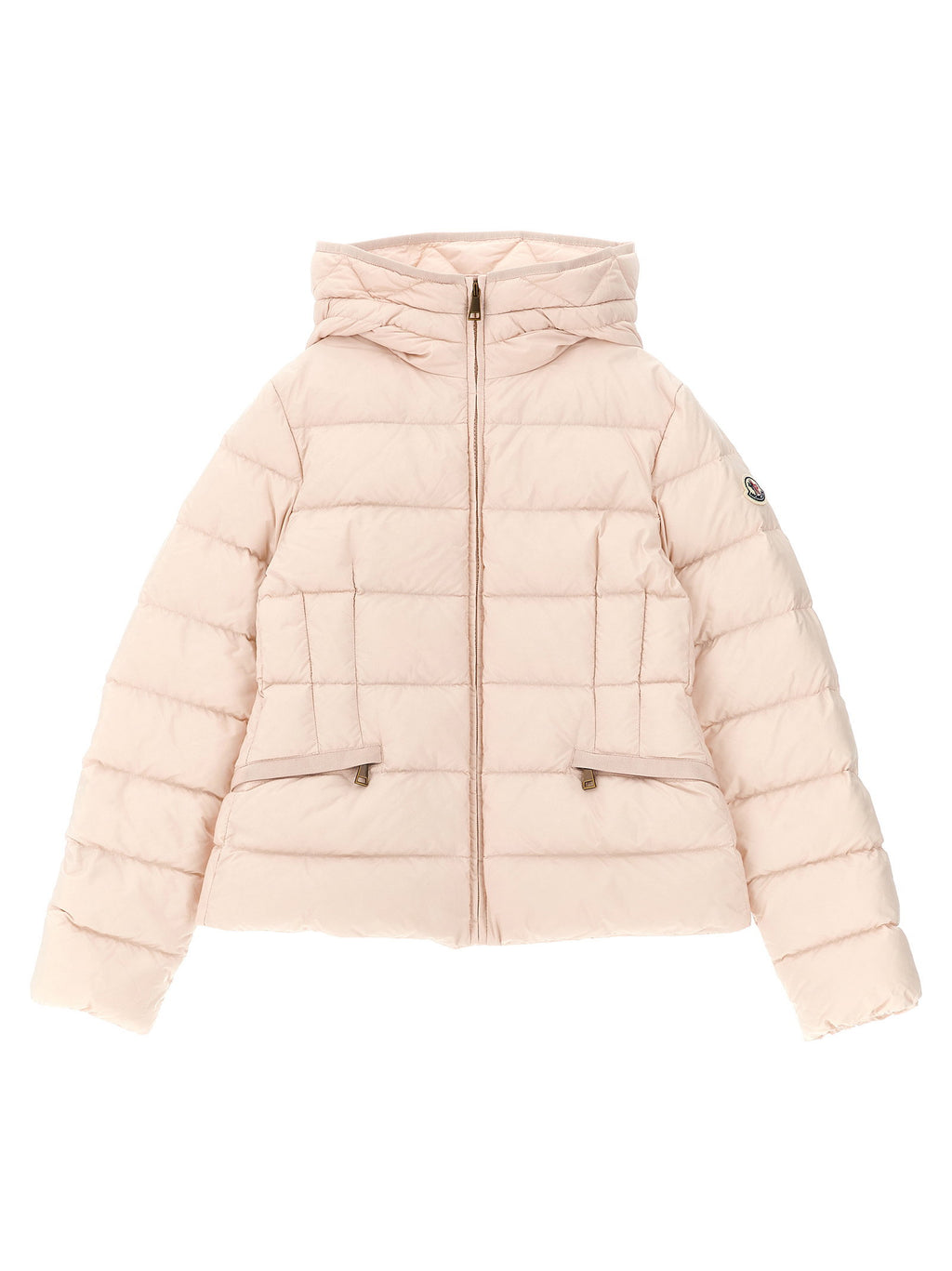 Moncler Enfant Avoce Down Jacket