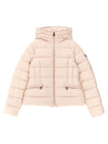Moncler Enfant Avoce Down Jacket