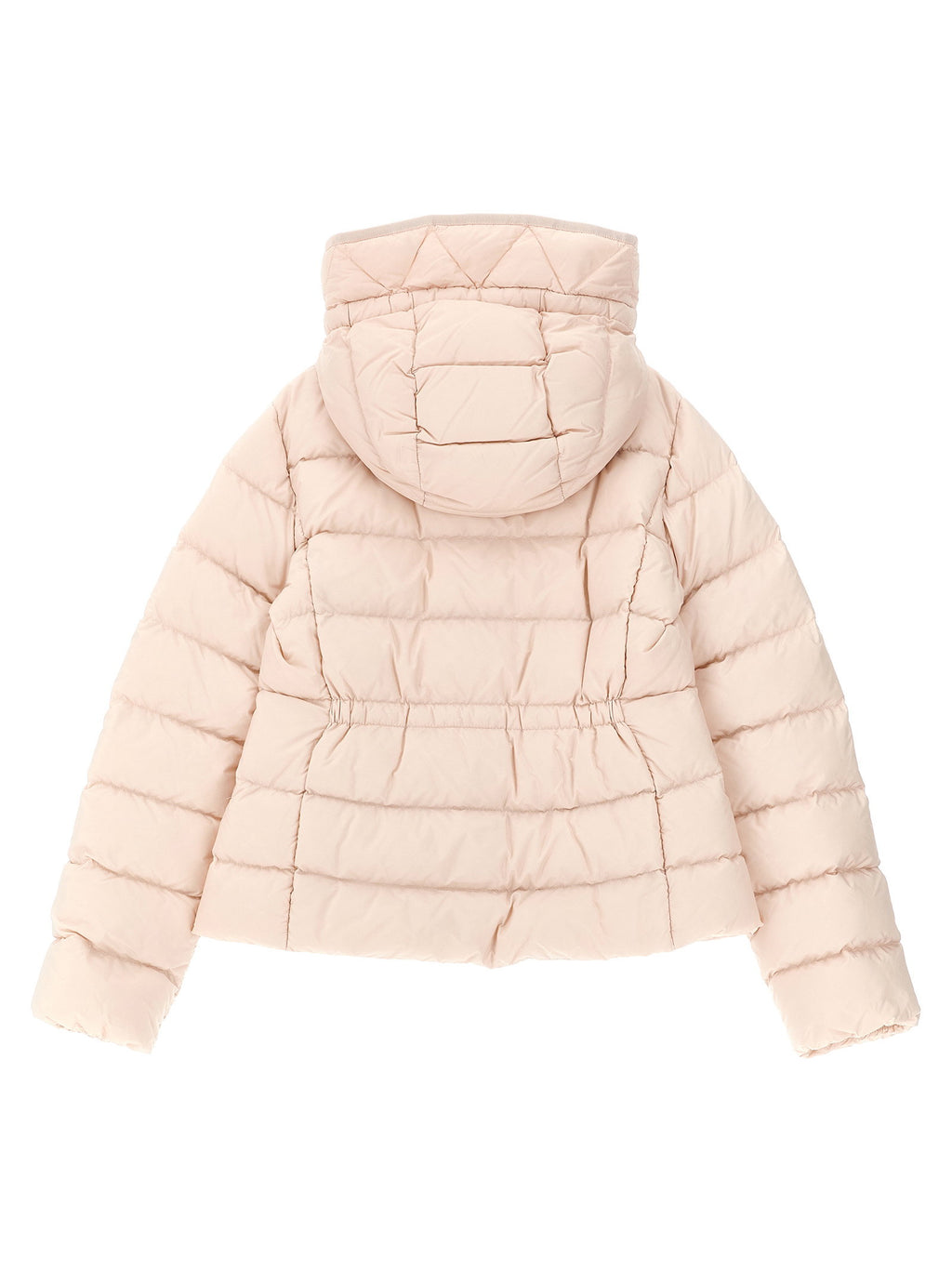 Moncler Enfant Avoce Down Jacket
