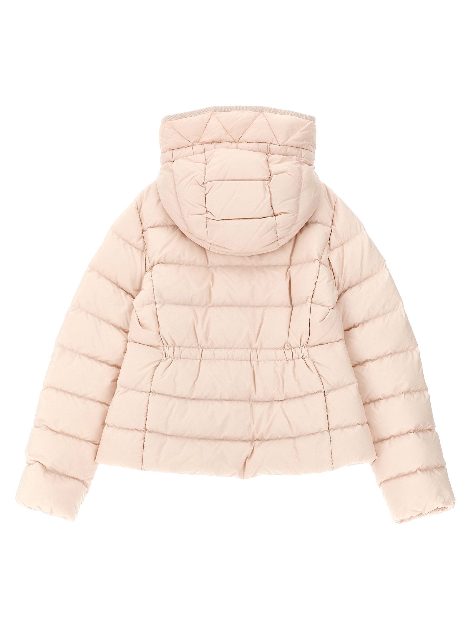 Moncler Enfant Avoce Down Jacket