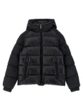 Moncler Enfant Hyoseris Down Jacket