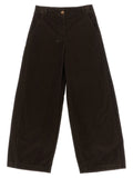 Moncler Enfant Corduroy Pants