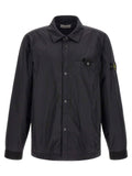 Stone Island Q100022 Jacket