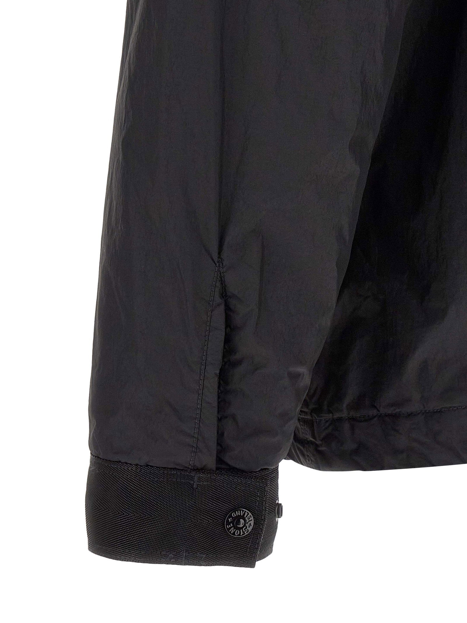 Stone Island Q100022 Jacket