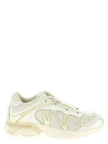 Salomon Xt-whisper Sneakers