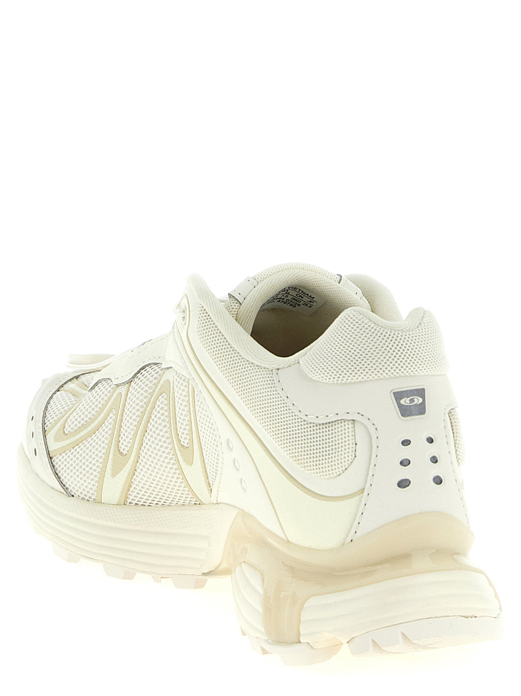 Salomon Xt-whisper Sneakers