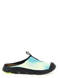 Salomon Rx Slide 3.0 Seasonal Sabots