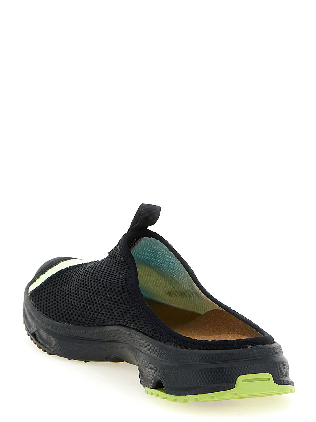 Salomon Rx Slide 3.0 Seasonal Sabots