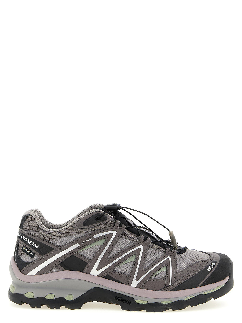 Salomon Xt-quest Gtx Sneakers