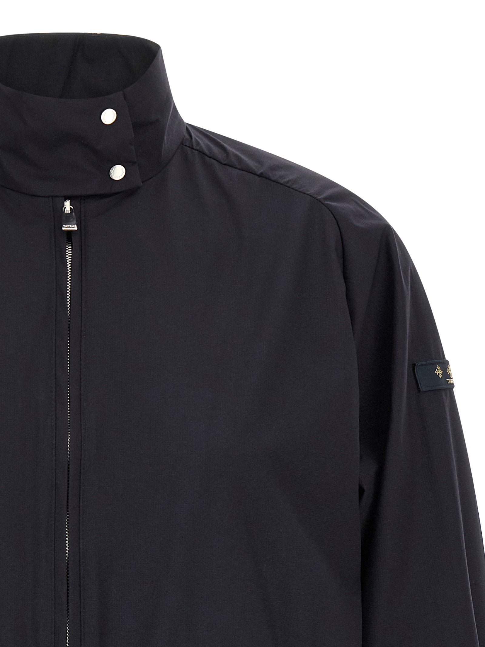 Tatras Veria Windbreaker