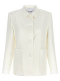 Misenithe Scarlett Blazer