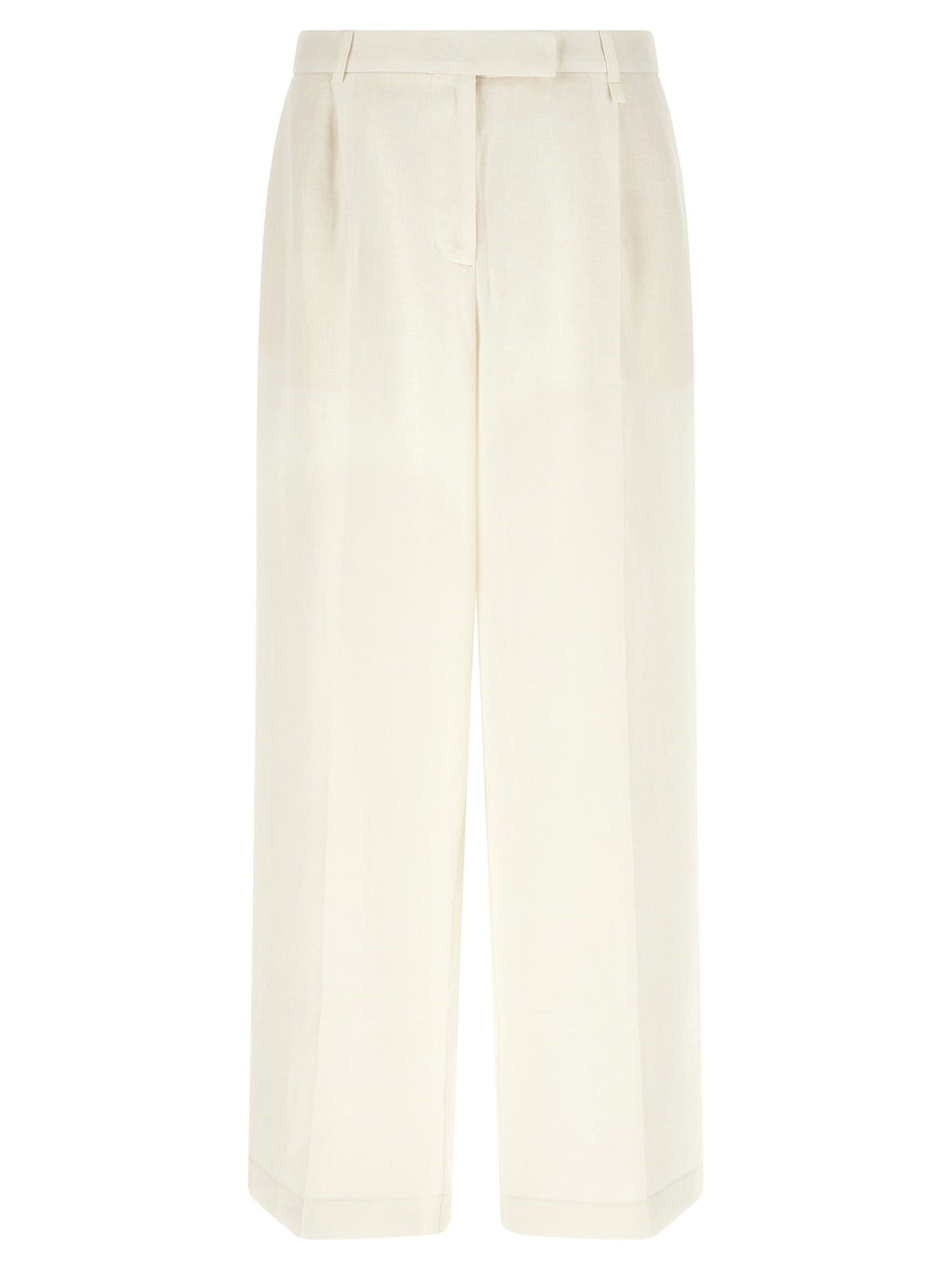 Misenithe Dino Pants
