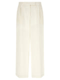 Misenithe Dino Pants
