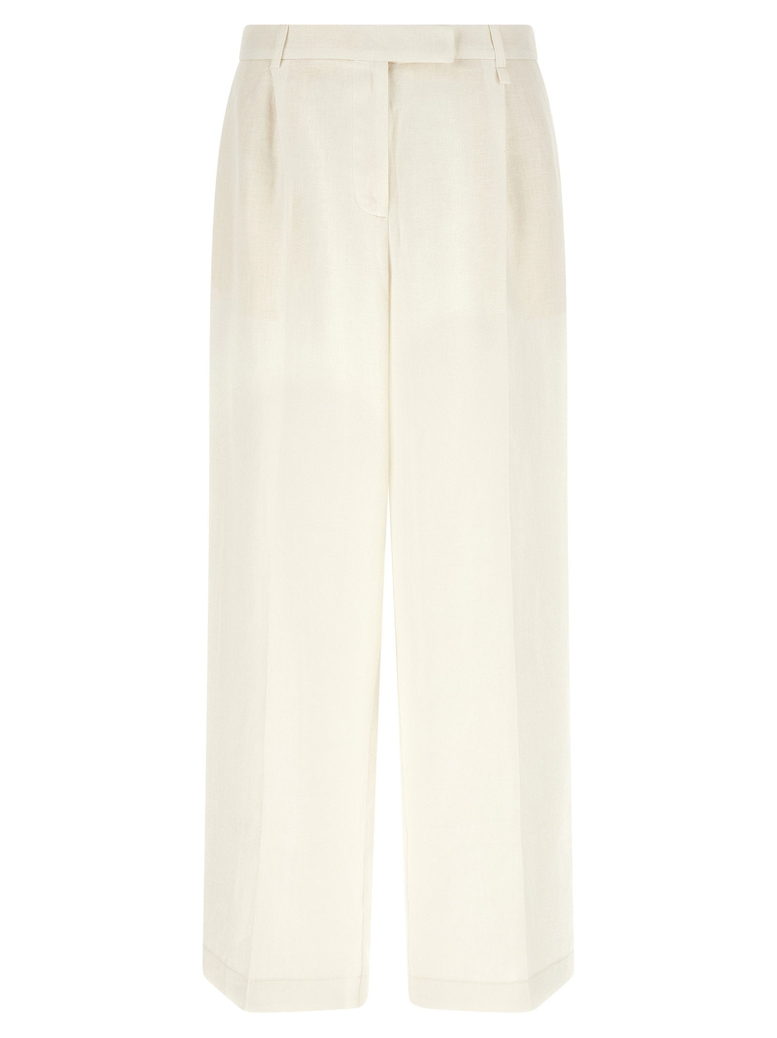 Misenithe Dino Pants