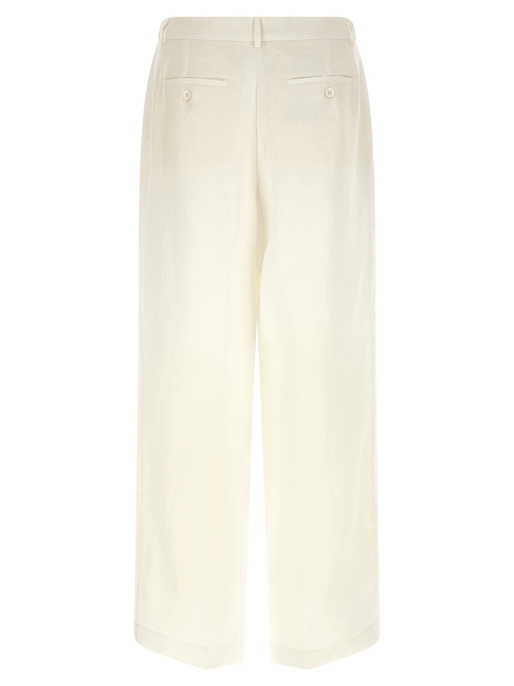 Misenithe Dino Pants
