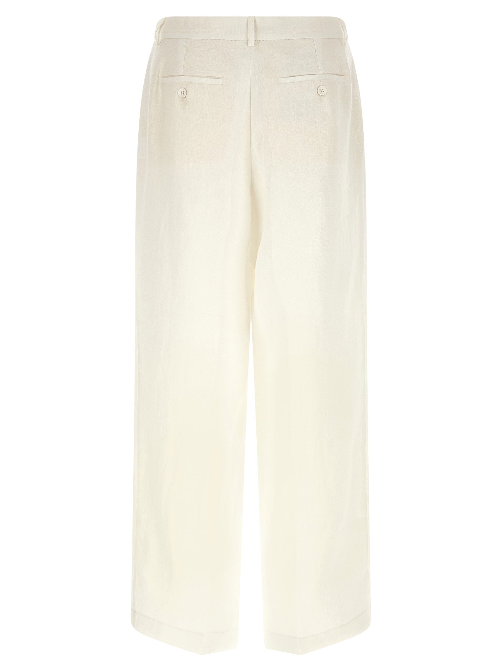 Misenithe Dino Pants