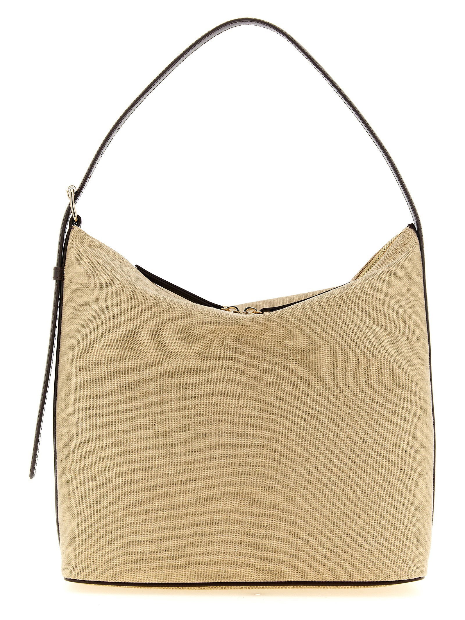 A.p.c. Vera Shoulder Bag
