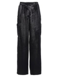 Loulou De Saison Luli Pants