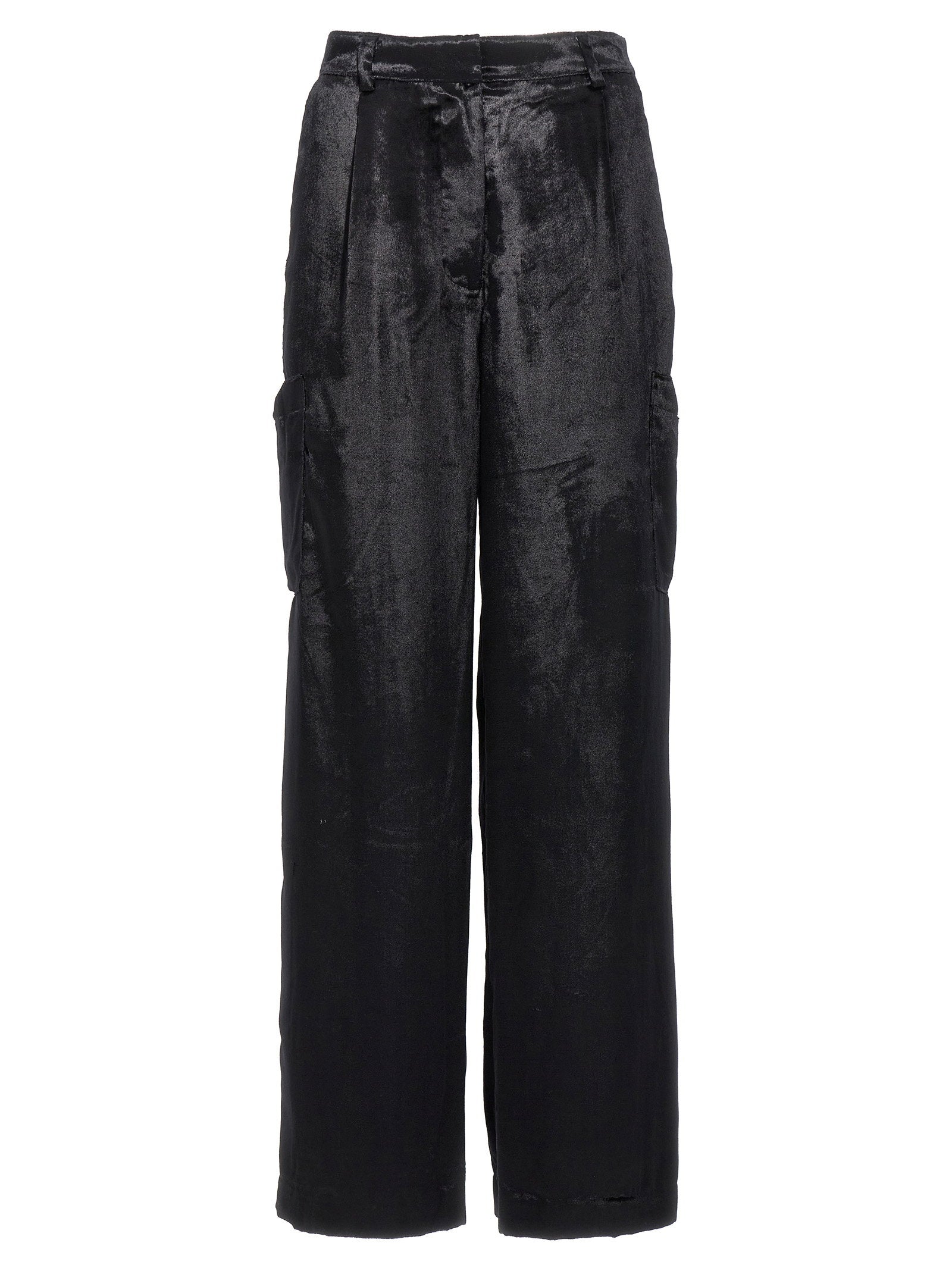 Loulou De Saison Luli Pants