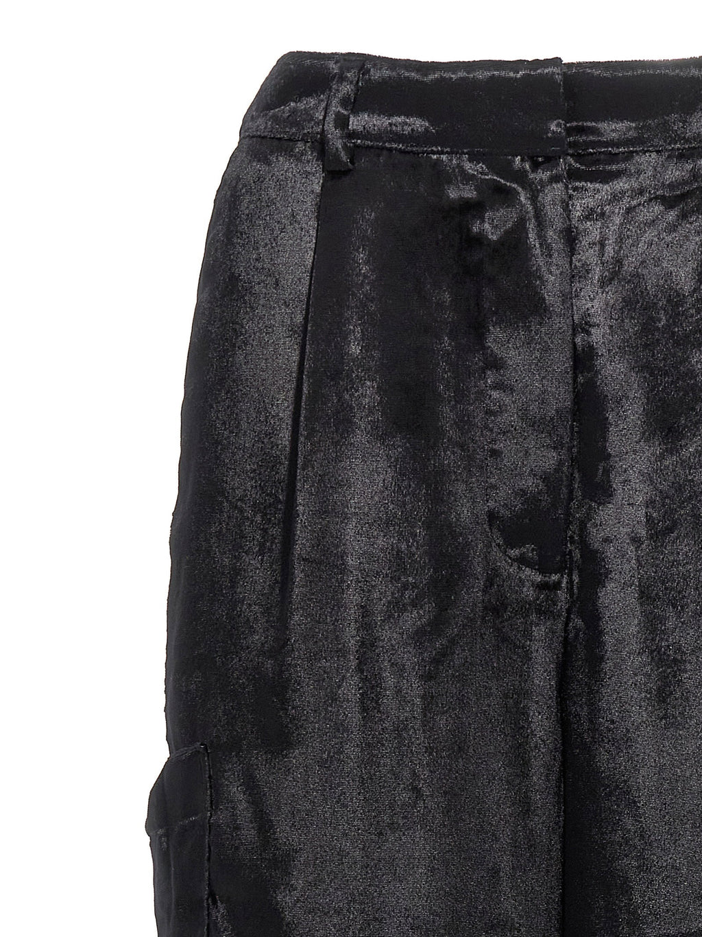 Loulou De Saison Luli Pants