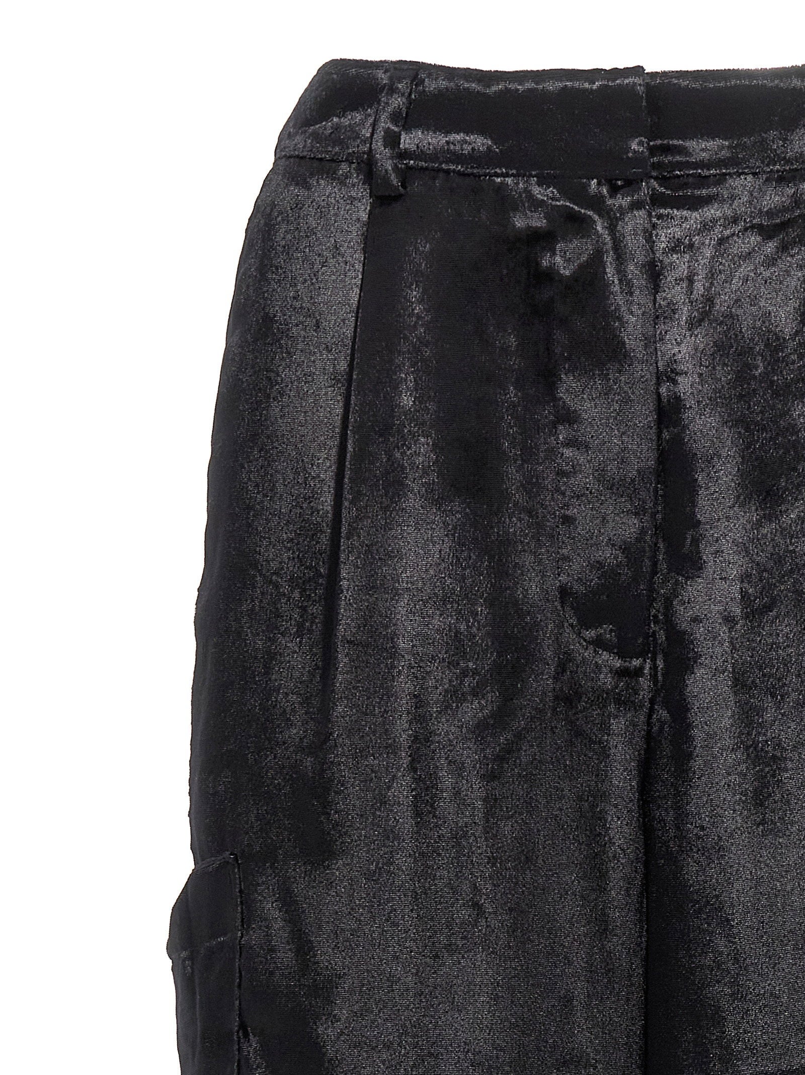 Loulou De Saison Luli Pants