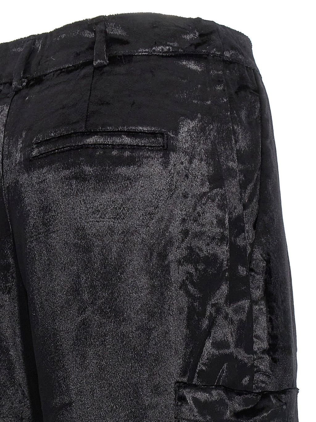 Loulou De Saison Luli Pants