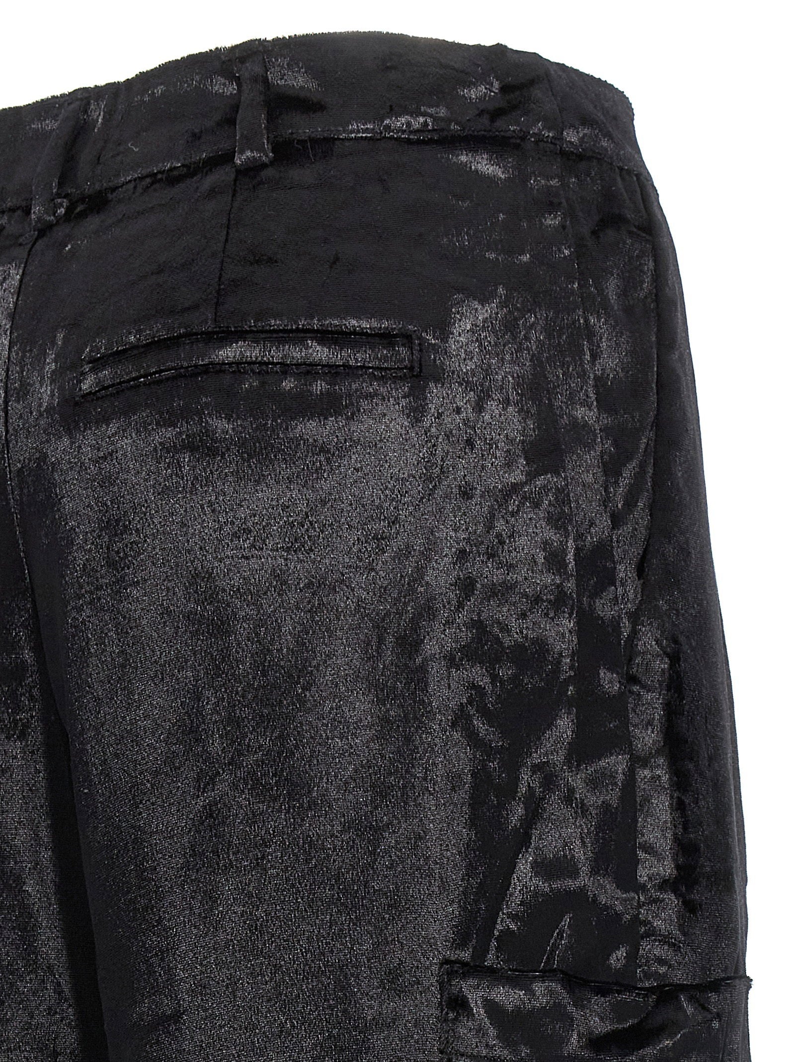 Loulou De Saison Luli Pants