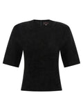 Stouls Luv T-shirt