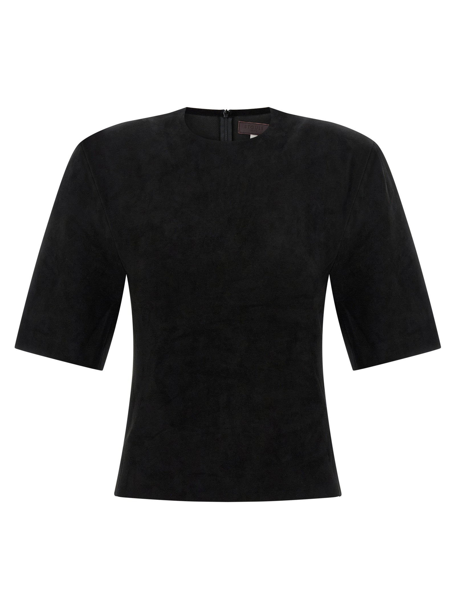 Stouls Luv T-shirt