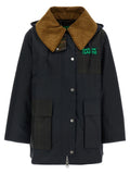 Cavellion Private Collection — Signature Outerwear