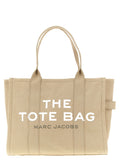 Marc Jacobs Shopping The Canvas Large Tote