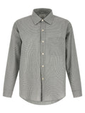 Mfpen Executive Shirt