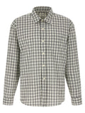 Mfpen Executive Shirt