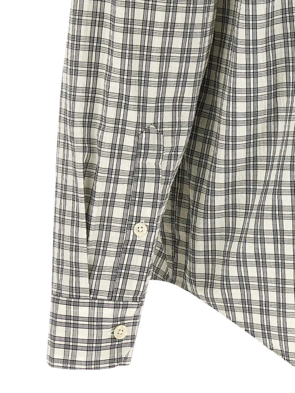 Mfpen Executive Shirt