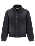 Mfpen Union Jacket